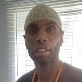 ZamanHamilton