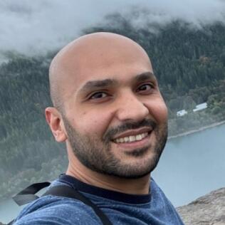 Mohammad_88