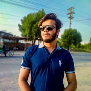 WaqasMustafa1000