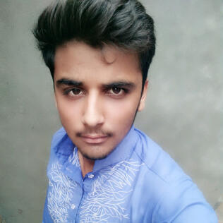 Zeeshan991