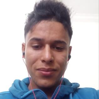 abdulraoufyousuf