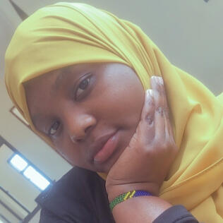 Aisha_114