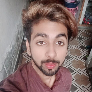 Zainmalik37