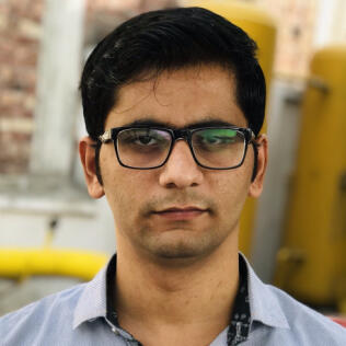 Aliraza788