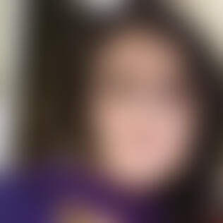 4anonymous786