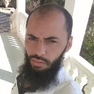 01994youssef
