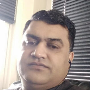 kingfaisalali198