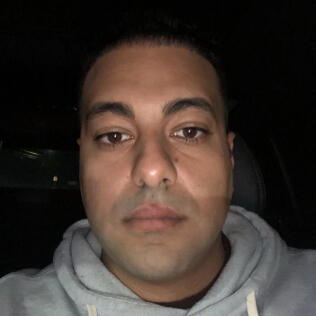 Ahmedmeky