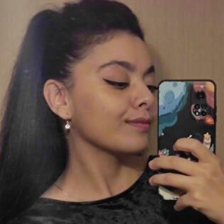 Etttte