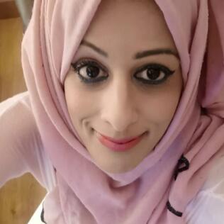 Serene_peace