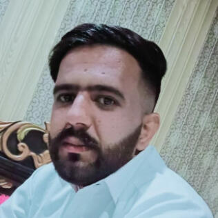 Junaidmazhar