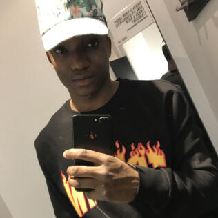 Kerv10