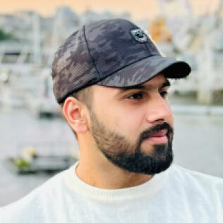 AbdulMoiz0786