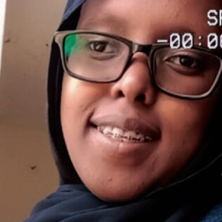 hijabi_sumish