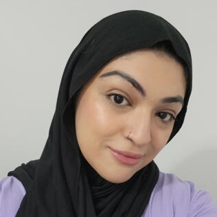 Zoyaa0510