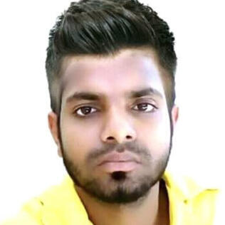 SujonAhmed