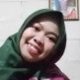 wahidahnuranifah