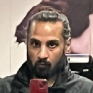 Sam__Ali