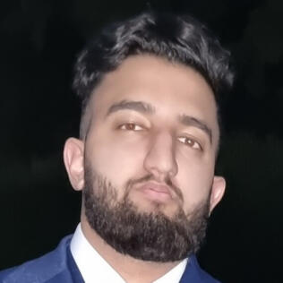Adeel_1997