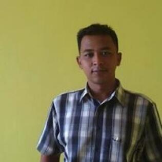 MuhammadSatria