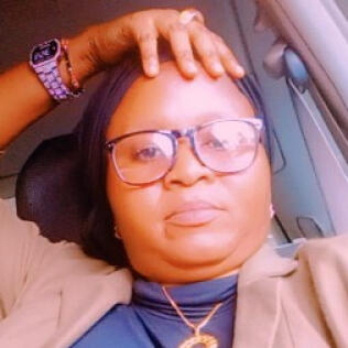 halimatousowe23