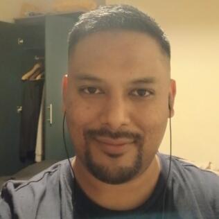 AAabdul_1987