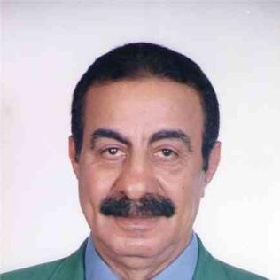 magedselim