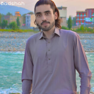 IhteramBadshah