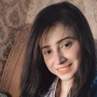 Uroojkhan123