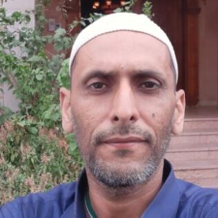 faisalt89