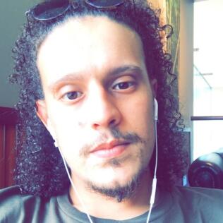 Mani_95