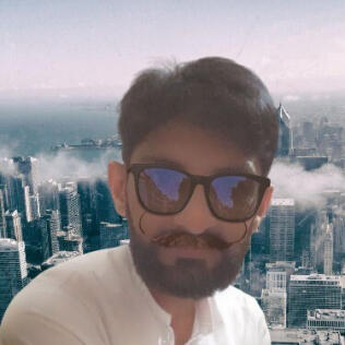 Ahmii2