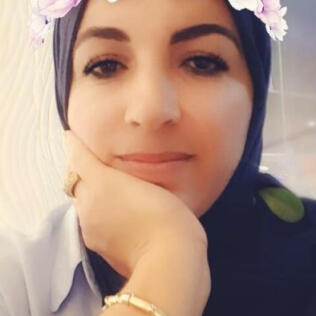 najwaaa12