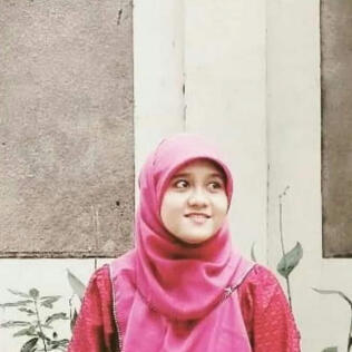 Khairani_alunisa