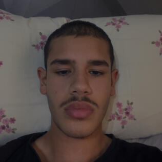 al1_sisi1