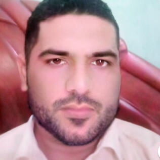 zafar_chohan