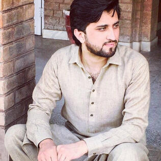 Faiz_afridi11