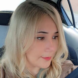 sozan