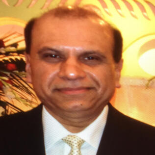 pardesi50