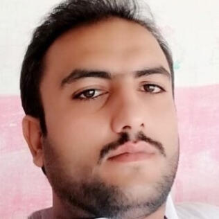 Siraj_1371