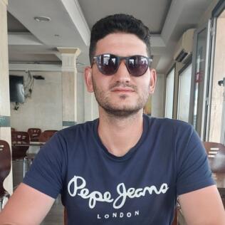 Abdeltif91