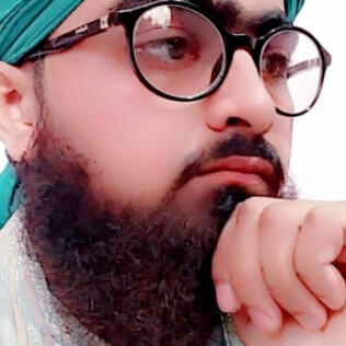 HafizAzharMehmoo