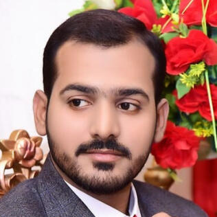 Zain_Bukhari