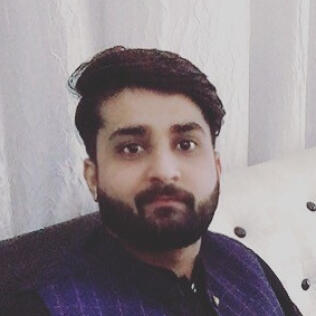 Malikzohaib16