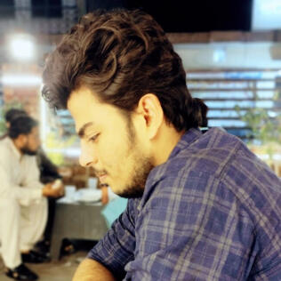 AliAbdullah318
