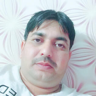 Farooqraza1234