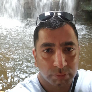 Kaz_m