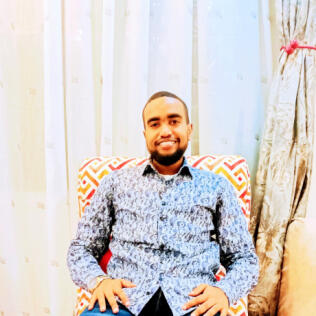 abdiqhalik