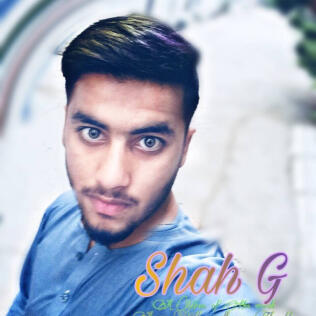 ShahG412