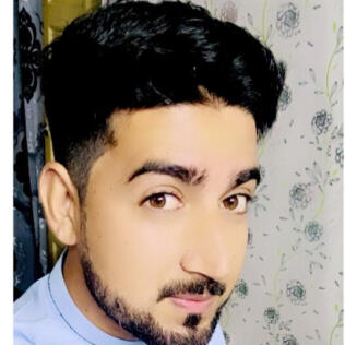 MUmar_Shahbaz